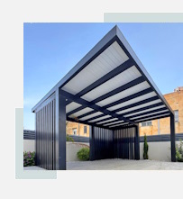 Услуги Изготовление металлоконструкций под ключ в Ревде