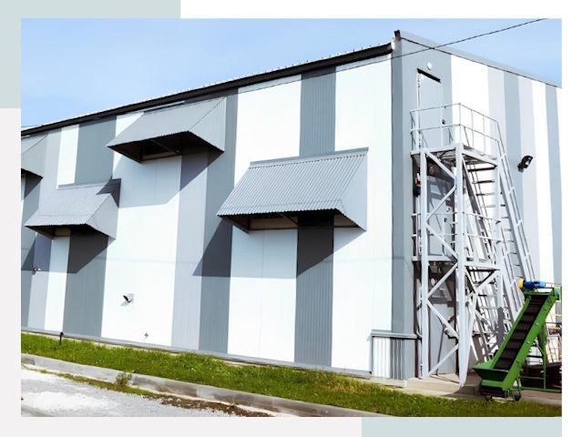 Строительство овощехранилищ от 635 руб. в Ревда