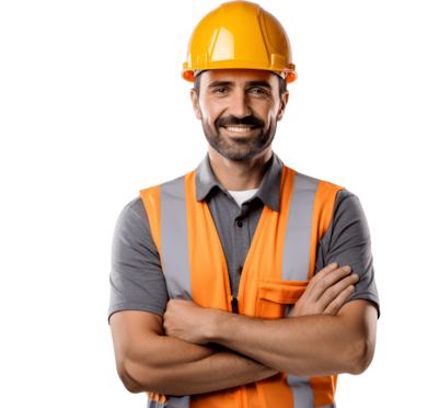 Вас интересует Навесы для АЗС в Ревде? задайте вопрос